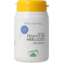 Quali vermi sono nel pesce